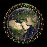 SaVi_satellite's profile picture. SaVi satellite constellation visualization software, free to download and use. Runs on Linux, Mac, Windows and more. Starlink, OneWeb, Kuiper, O3b, GPS, DMC...