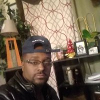 Mariogman (@mariogman2) 's Twitter Profile