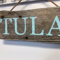 Tula Art Studios(@tulaartstudios) 's Twitter Profile Photo