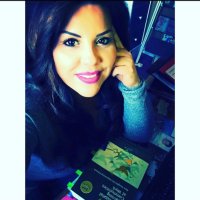 Salcedo_Lilly (@spbcsd) 's Twitter Profile
