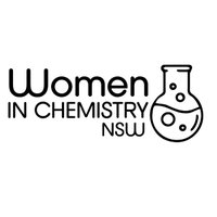 Women in Chemistry - NSW(@wic_nsw) 's Twitter Profile Photo