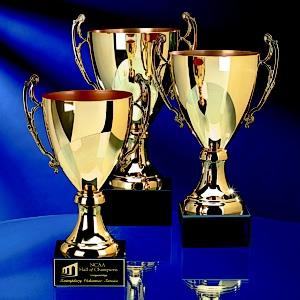 We are an Atlanta Awards, Trophies, & Recognition Specialist! Specialty Engraving provides all types of recognition products. Since 1958!