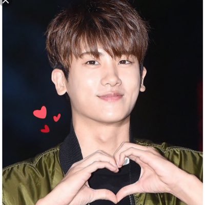 トボンスンにハマって、パクヒョンシク君❤️ パクボヨンちゃん❤️大好きになりました😍花郎💛スーツ💛上流社会💛家族なのにどうして💛とシク沼にハマってます。Twitter🔰です。皆さんと楽しくおしゃべりしたいです😄よろしくお願いします。