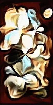 Multiple personalities in the body of a 25yr old female. Moderately deaf (bilateral hearing aids), self taught artists, feel free to AMA
