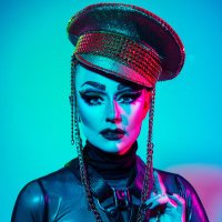 Ruby Slippers (@itsrubyslippers) 's Twitter Profile