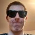 James (@chaandyyy) Twitter profile photo James (@chaandyyy) Twitter profile photo
