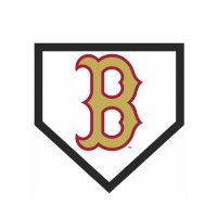 Barren County Baseball(@BarrenBaseball) 's Twitter Profile Photo