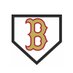 Barren County Baseball (@barrenbaseball) Twitter profile photo Barren County Baseball (@barrenbaseball) Twitter profile photo