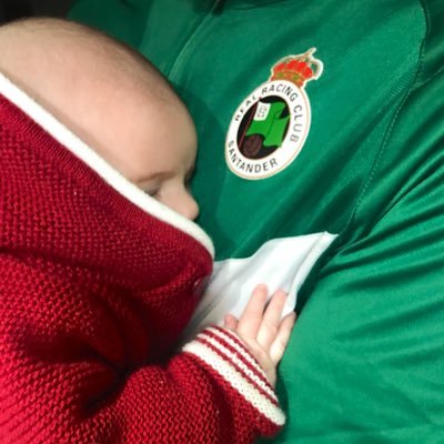 Soy dificil de explicar aún conociendome.