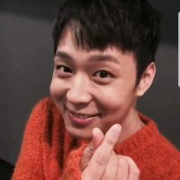 🌻ロッタ🌻 (@arigato_yu) 's Twitter Profile