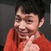 ð»ããã¿ð» (@arigato_yu) Twitter profile photo ð»ããã¿ð» (@arigato_yu) Twitter profile photo