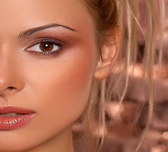 krasatuxa's profile picture. Долго ли, коротко ли