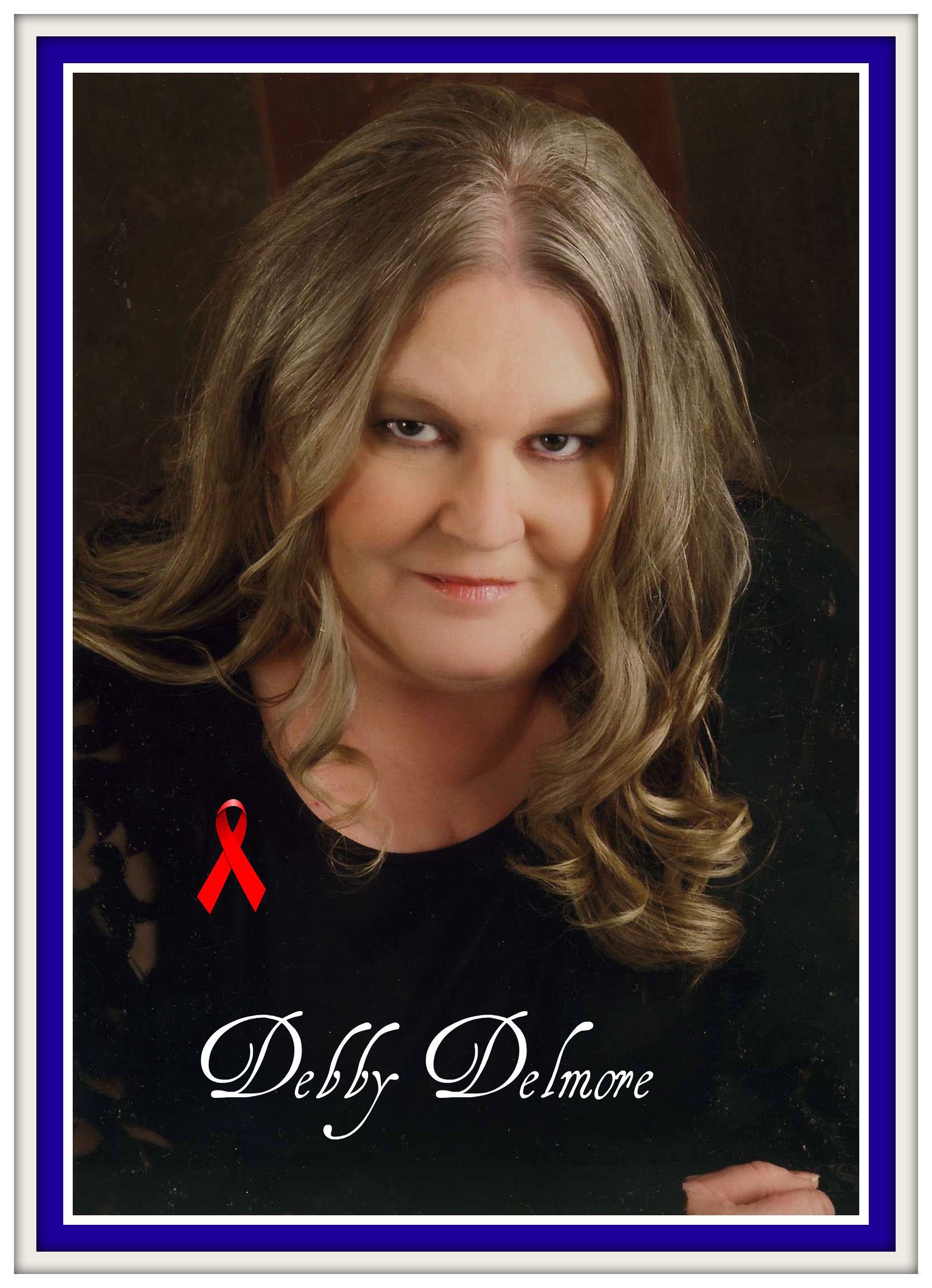 Youngest Daughter Of Alton Delmore of the Delmore Brothers