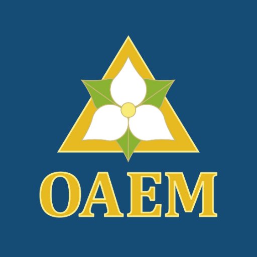 OAEM_Online Profile Picture