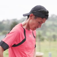 八木勇樹 Yuki Yagi (@yagi__yuki) Twitter profile photo