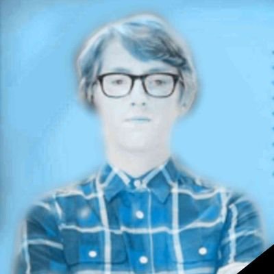 JeremieEvoluti2's profile picture. Lyoko Warrior, cuando me transfiero al mundo virtual me convierto en un elfo verde, mi arma es una daga. Voz de @Seleronoa