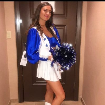 DalGleason's profile picture. new twitter🙃