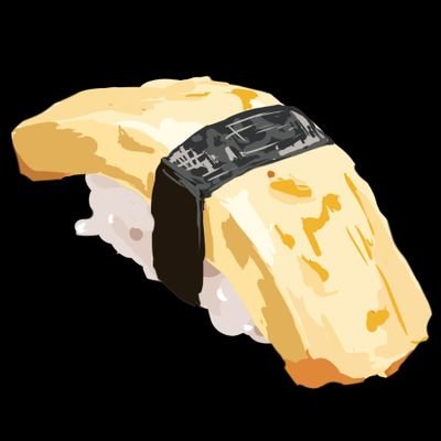 なしこんさんのプロフィール画像