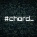 未来型ライブハウス『#chord_』(池尻大橋ハッシュコード) (@hashchord) Twitter profile photo 未来型ライブハウス『#chord_』(池尻大橋ハッシュコード) (@hashchord) Twitter profile photo