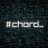 未来型ライブハウス『#chord_』(池尻大橋ハッシュコード)