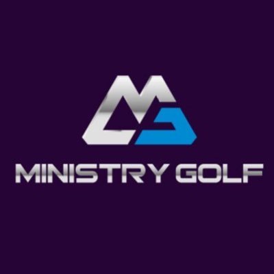 Golf OEM and Athlete consultants, equipment build and custom centre. Specialists in all Tour Athletes. A complete performance twinned with @theministrygym