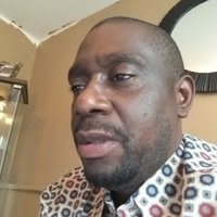 PRINCE MASANGANI (@pmasangani) 's Twitter Profile