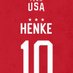 Karla Henke (@karla_henke) Twitter profile photo Karla Henke (@karla_henke) Twitter profile photo