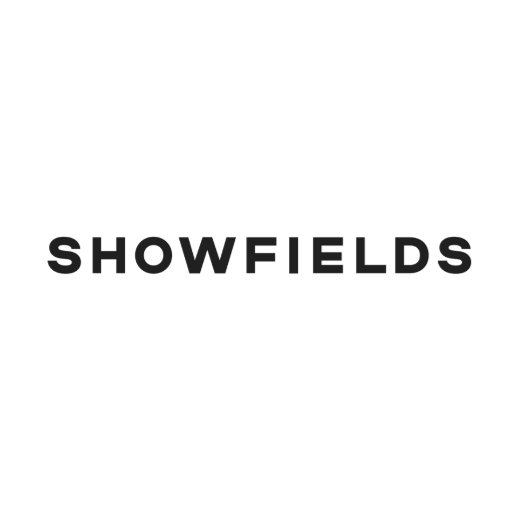 SHOWFIELDS is the most interesting store in the world; a revolutionary retail concept that invites you to discover and engage with the brands of tomorrow.