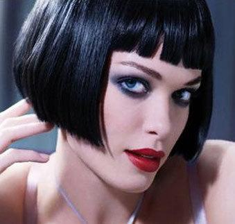 Sexy Lifestyle Consultant for Hapsari Australia.
Life is a big canvas, throw all the paint on it you can.
-- Danny Kaye