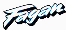 FaganAutomotive's profile picture. Bringing Southern Wisconsin closer to General Motors one tweet at a time.  Why go anywhere else?