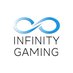 Infinity Gaming (@ixgpro) Twitter profile photo Infinity Gaming (@ixgpro) Twitter profile photo