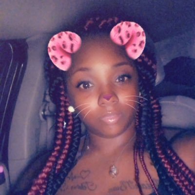 💗 TaRyiah T’Sean 💗 💙Teboris Treysean Jr. 💙 My Lovely Two 🥰