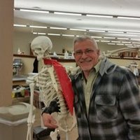 Jeffrey P. Aster (@jaster2468) 's Twitter Profile