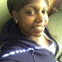 marie royal - @brownsuga2087 - Twitter