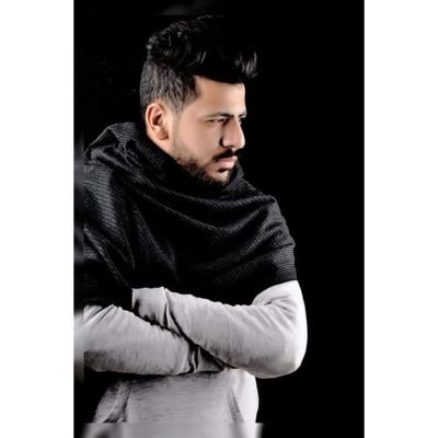 ‏‏‏‏‏‏‏‏‏‏‏‏‏‏‏‏‏‏Gamal A mhamoud 
zamalek 💙 
21sana 💙🌸
what's app 01113814964 💙 single 
photography 💙
