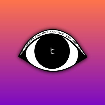 icarted's profile picture. Back like we never left | Lets cop 🛒 👀🛒👀Message Dion#6416 w/ inquiries.