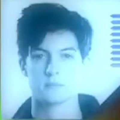 UlrichEvolutio2's profile picture. Lyoko Warrior, cuando Jeremie me transfiere al mundo virtual me convierto en un ninja, mi arma son unas katanas. Voz de @ElGodUsopp