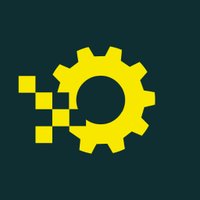 Modularity Games (@modularitygames) 's Twitter Profile Photo