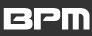 BPMmicro's profile picture. BPM Microsystems' mission is to make it easy for our customers to program semiconductors with the highest quality at a competitive cost per device.
