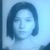 YumiEvolution2's profile picture. Lyoko Warrior, cuando Jeremie me transfiere al mundo virtual me convierto en una ninja roja, mi arma son unos abanicos. Voz de @KrisPedrozo