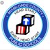 Chapman Partnership South School (@chapmansouth) Twitter profile photo Chapman Partnership South School (@chapmansouth) Twitter profile photo