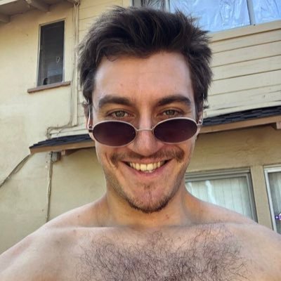 flex_funkmaster's profile picture. Do it for the doink