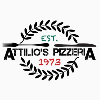 Attilio's Pizzeria