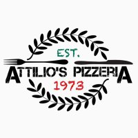 Attilio's Pizzeria (@attiliospizzas) 's Twitter Profile