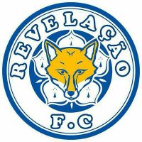 Revelação F.C 🦊(@fcrevelacao1) 's Twitter Profileg