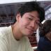 Cristiano Yuji Sato (@yuji_sato) Twitter profile photo