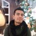 El Gamo (@el_gamo) Twitter profile photo El Gamo (@el_gamo) Twitter profile photo