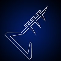 IMPACT Drum Corps (@impact_dbc) 's Twitter Profile