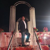 Arun Tyagi (@arun_roy1980) 's Twitter Profile