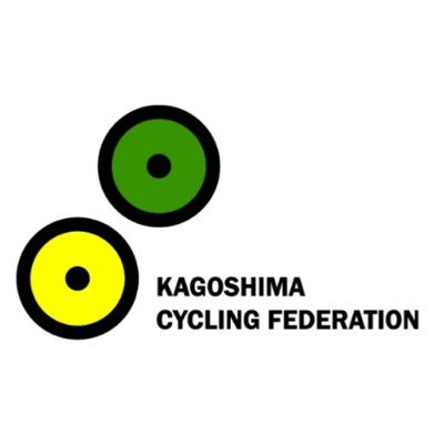 鹿児島県自転車競技連盟twitterアカウントです。
公式blogの更新情報を中心にツイートしていきます。
返信等はしませんので，問い合わせ等は事務局までお問い合わせください。